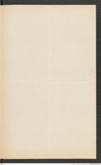 k.k. naturhistorisches Hofmuseum, Intendanzakten 1885-1896 (Hauer), Aktenzahl Z.450.a/1887, Seite 3
